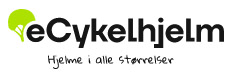 e-cykelhjalm e-cykelhjalm