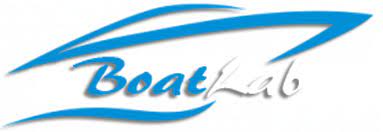 Boatlab