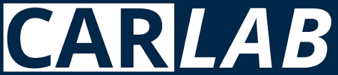 Carlab