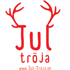 Jul-Tröja