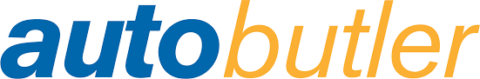 autobutler