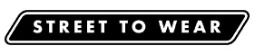 street to wear