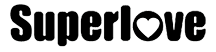 superlove-se-logo-15336376174