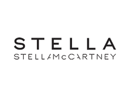 stella