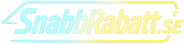 Snabbrabatt
