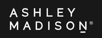 Ashley M