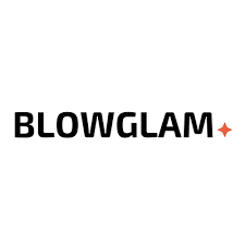 Blowglam Blowglam