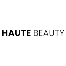 Haute beauty Haute beauty