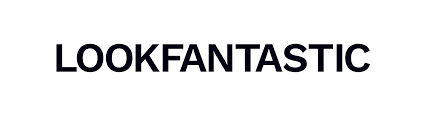 Lookfantastic Lookfantastic
