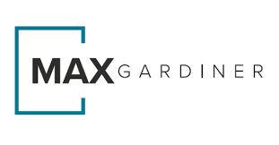 Maxgardiner