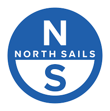 North sails North sails