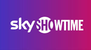 Sky showtime