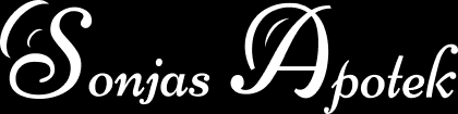 Sonjas apotek