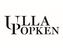 Ulla popken Ulla popken