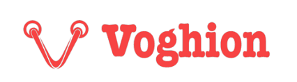 Voghion