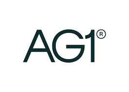 ag1
