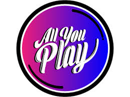 all you play all you play