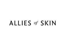 allies of skin allies of skin