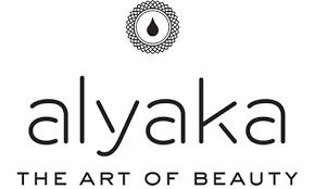 alyaka alyaka