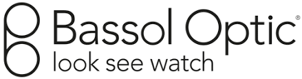 bassol optic