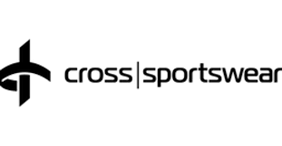 cross sport
