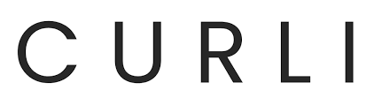 curli
