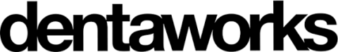 dentaworks dentaworks