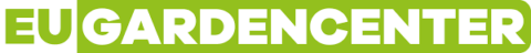 eu gardencenter