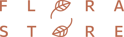 florastore