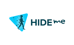 hide me