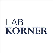 labkorner