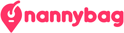 nannybag nannybag