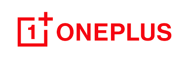 oneplus oneplus