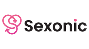 sexonic