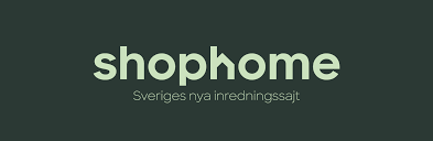 shophome