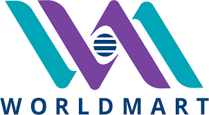 worldmart