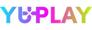 yuplay