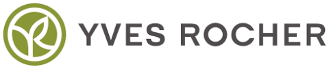 yves rocher