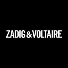 zadig & voltaire zadig & voltaire