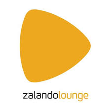 zalando lounge