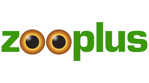 zooplus