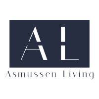 asmussen living