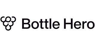 bottle hero
