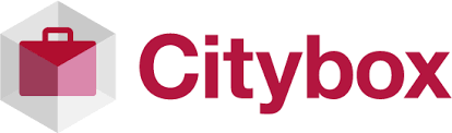 citybox