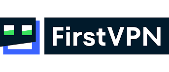 firstvpn