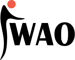 iwao