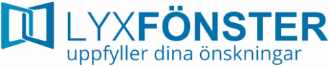 lyxfonster