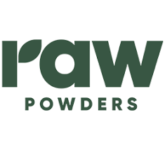 rawpowders