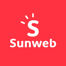 sunweb