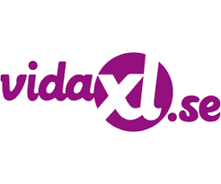 vidaxl